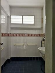 Blk 427 Choa Chu Kang Avenue 4 (Choa Chu Kang), HDB 4 Rooms #536378581